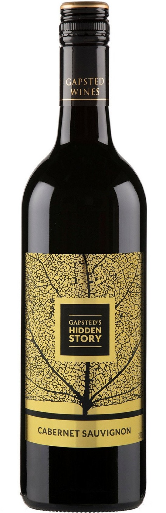 Hidden Story Cabernet Sauvignon