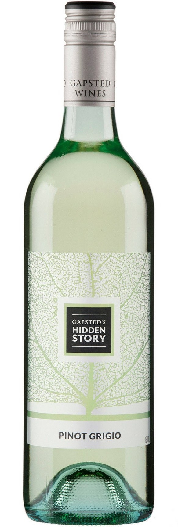 Hidden Story Pinot Grigio