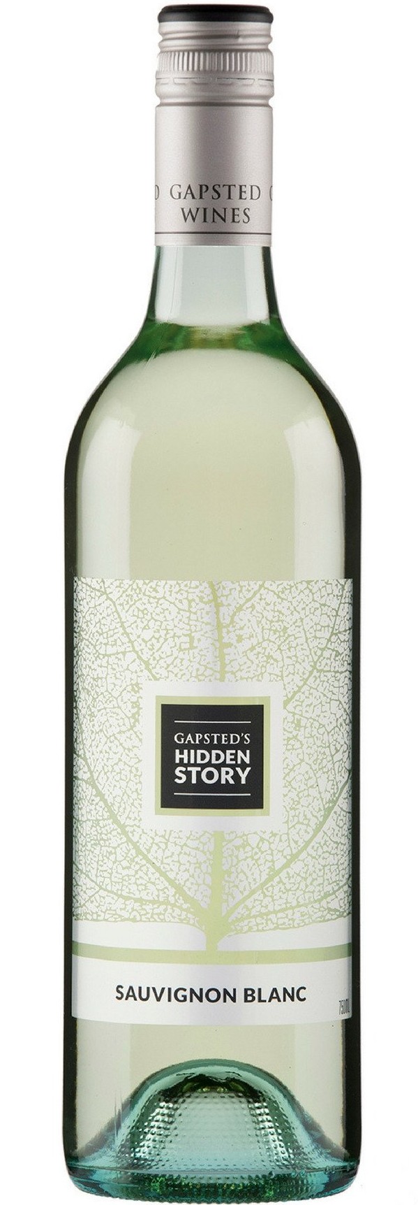 Hidden Story Sauvignon Blanc