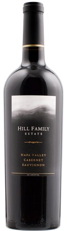 Hill Family Estates Cabernet Sauvignon