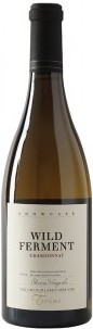 Hillebrand Showcase Wild Ferment Chardonnay
