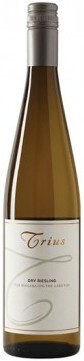 Hillebrand Trius Riesling