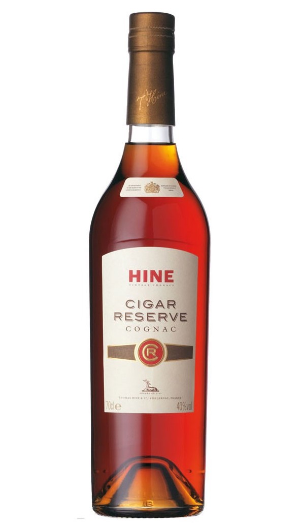 Hine Cigar Reserve