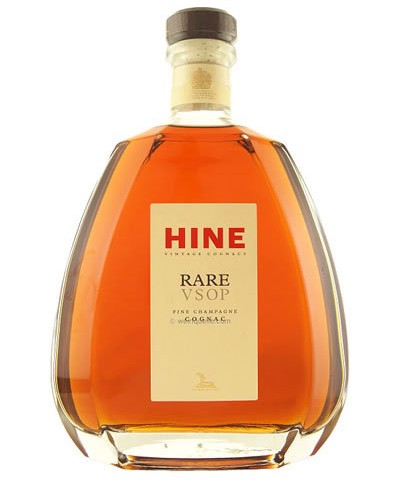 Hine Rare VSOP