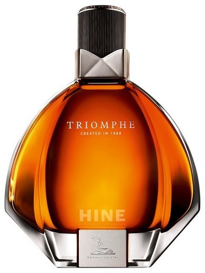 Hine Triomphe