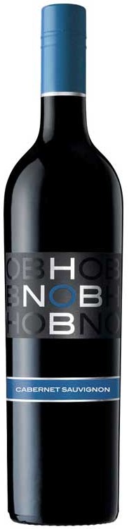 Hob Nob Cabernet Sauvignon