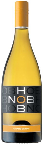 Hob Nob Chardonnay