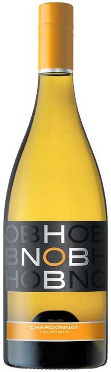 Hob Nob Chardonnay