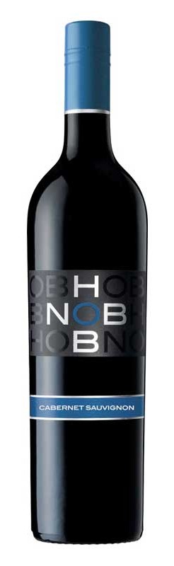 HobNob Cabernet Sauvignon