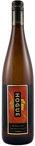 Hogue Cellars Riesling