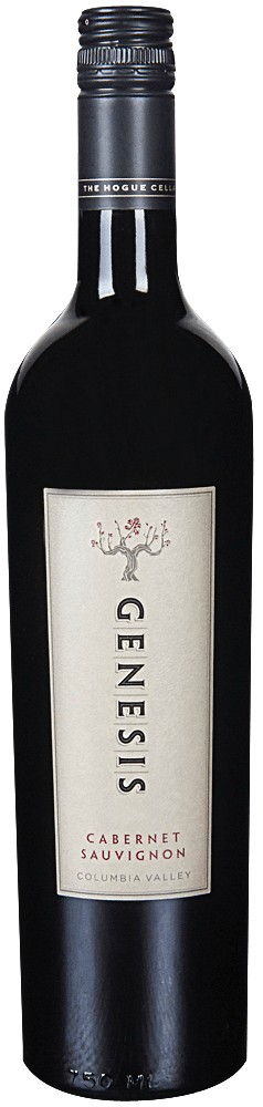 Hogue Genesis Cabernet Sauvignon