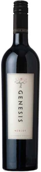 Hogue Genesis Merlot