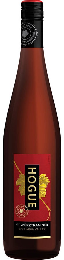 Hogue Gewurztraminer