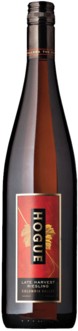 Hogue Late Harvest Riesling