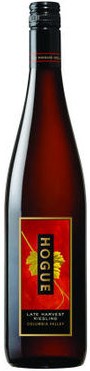 Hogue Late Harvest Riesling