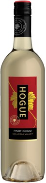 Hogue Pinot Grigio NV