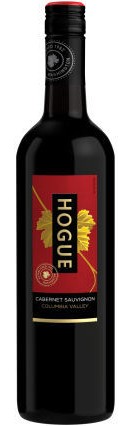 Hogue Reserve Cabernet Sauvignon