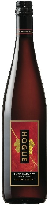 Hogue Riesling 2014