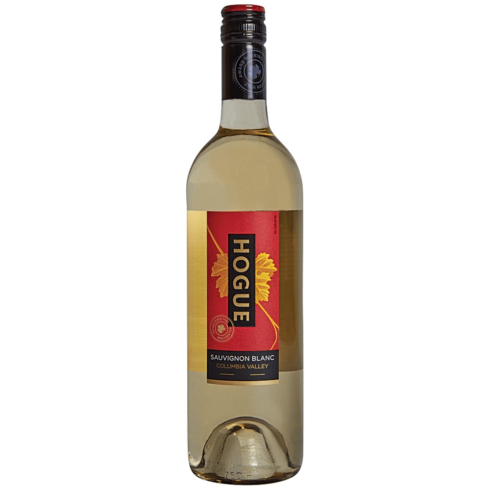 Hogue Sauvignon Blanc