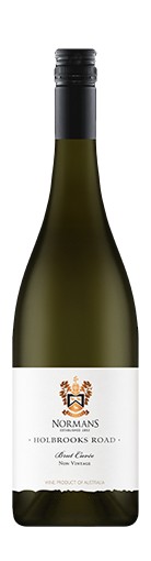 Holbrooks Road Merlot NV