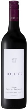 Hollick Shiraz