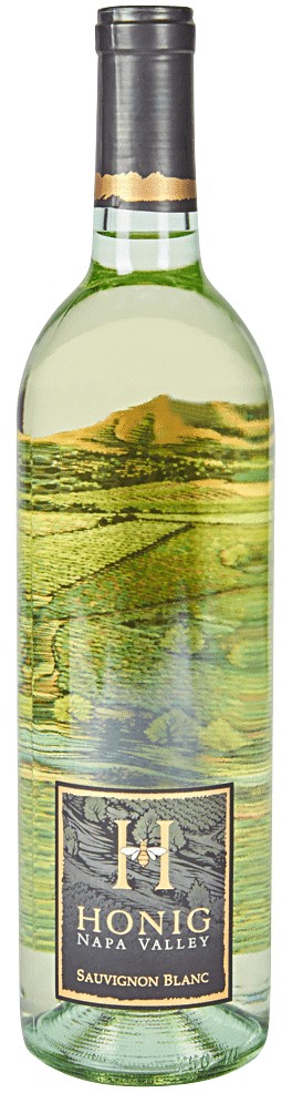 Honig Sauvignon Blanc