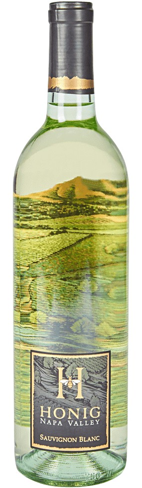 Honig Sauvignon Blanc