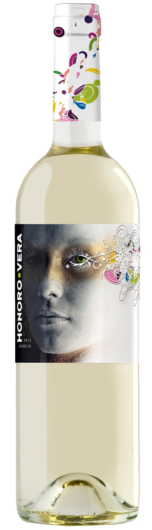 Honoro Vera Blanco Rueda, Do