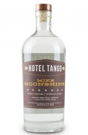 Hotel Tango Mike Moonshine