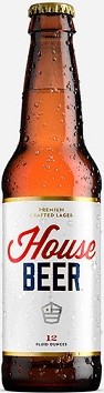 House Beer