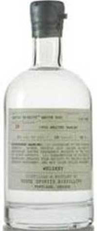 House Spirits White Dog