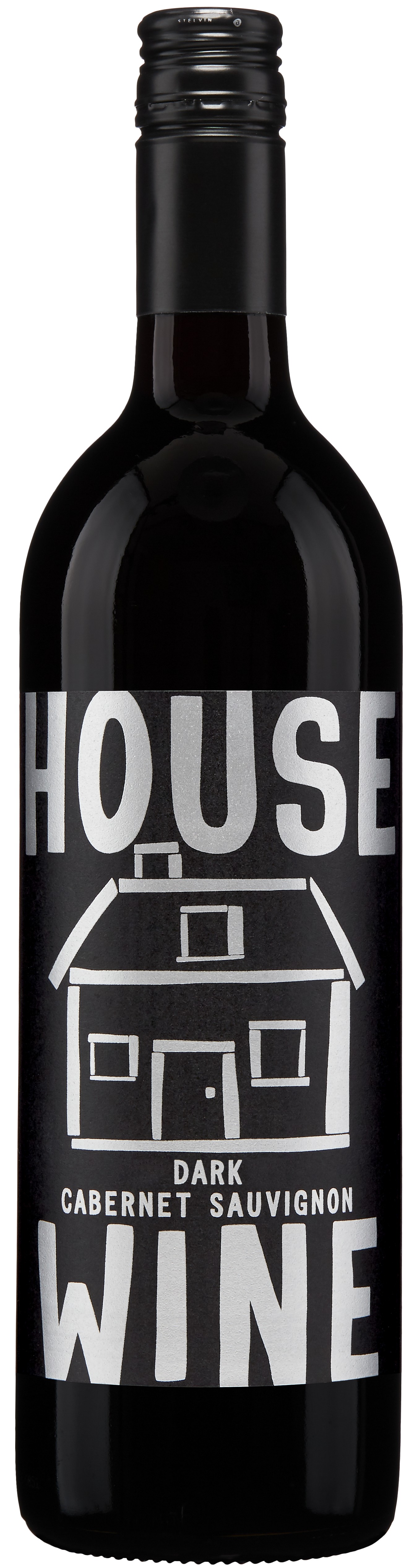 House Wine Dark Cabernet Sauvignon
