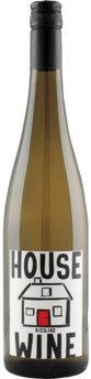 House Wine Riesling
