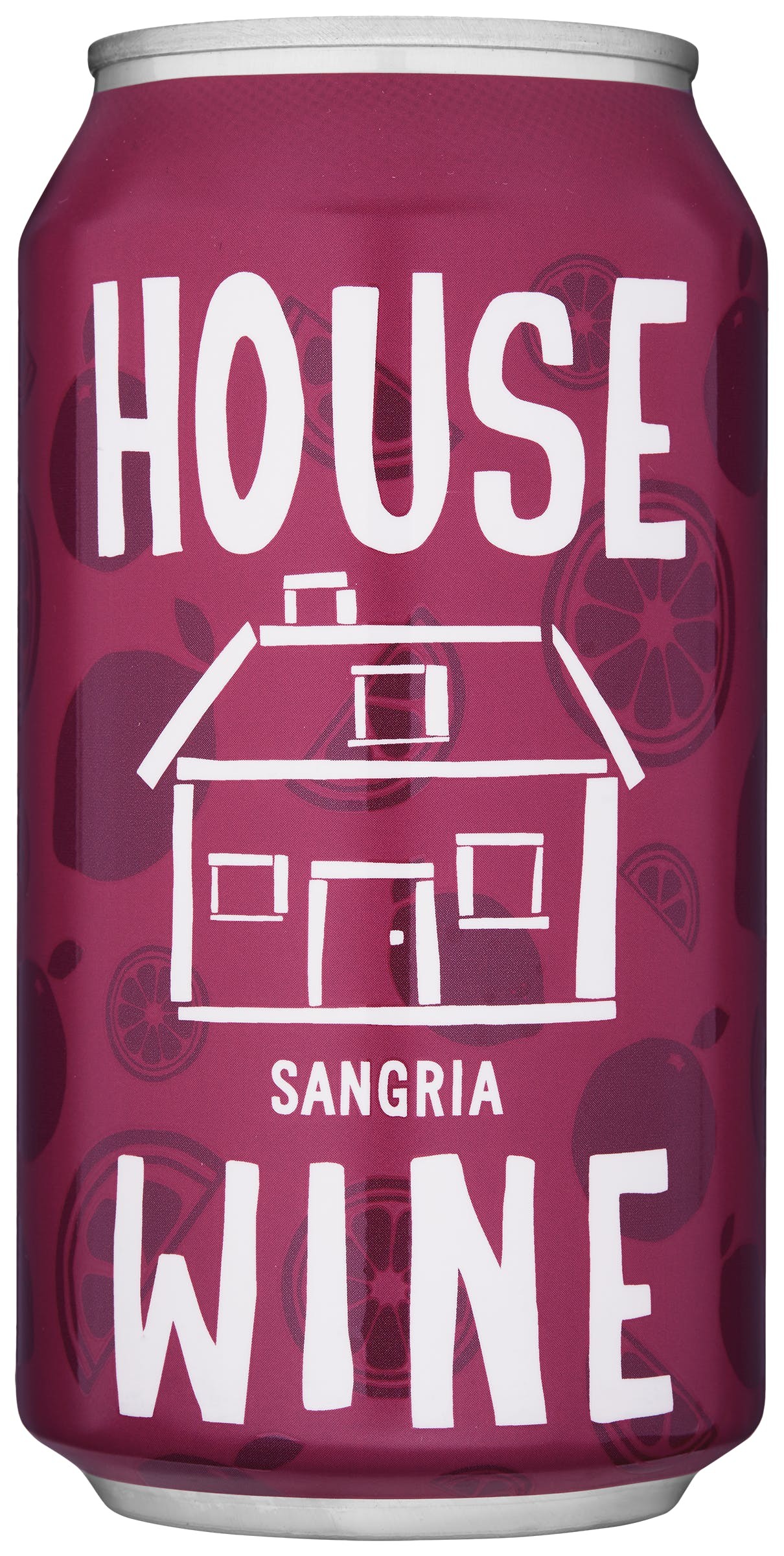 House Wine Sangria