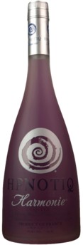 Hpnotiq Harmonie