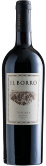 Il Borro Toscana Rosso IGT