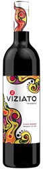 Il Viziato Vino Rosso VDT