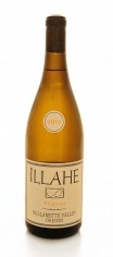 Illahe Viognier 2014