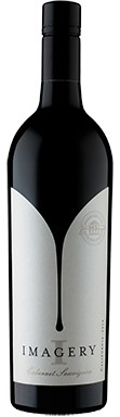 Imagery Cabernet Sauvignon