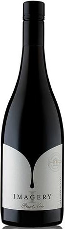 Imagery Pinot Noir