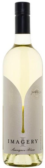Imagery Sauvignon Blanc
