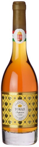 Imperium Tokaji Aszueszencia 2000