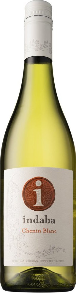 Indaba Chenin Blanc