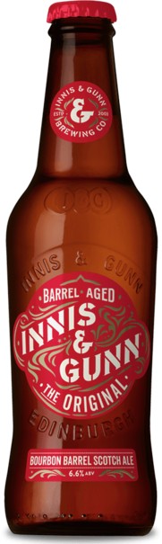 Innis & Gunn Original