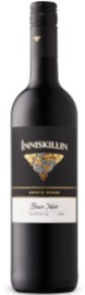 Inniskillin Baco Noir VQA