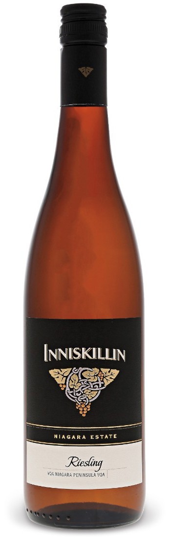 Inniskillin Dry Riesling VQA