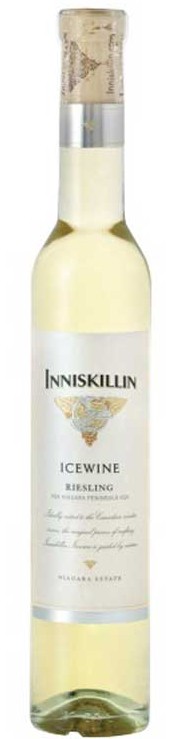 Inniskillin Icewine Riesling