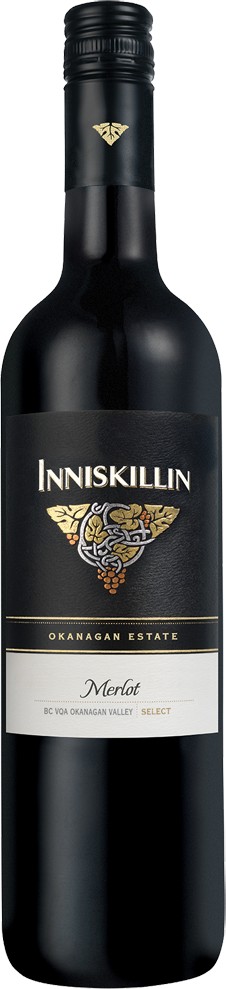 Inniskillin Merlot VQA