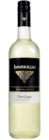 Inniskillin Pinot Grigio