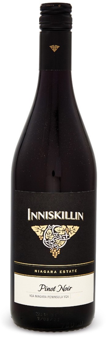Inniskillin Pinot Noir
